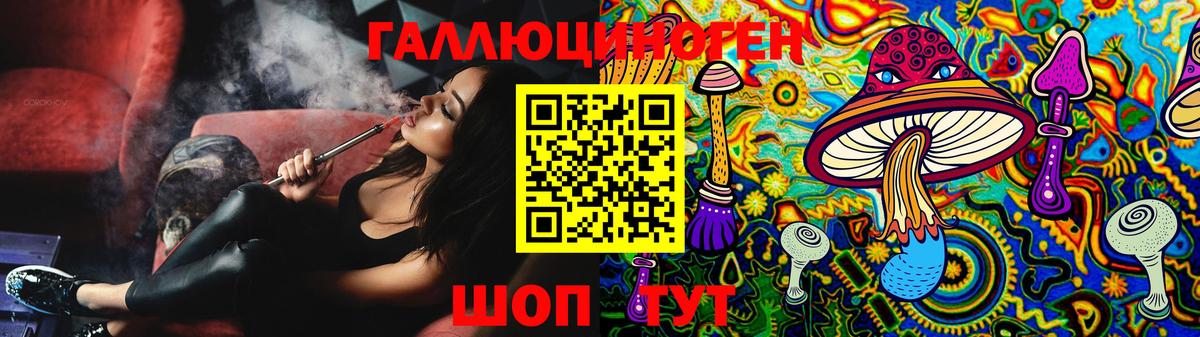 Галлюциногенные грибы Cubensis Казань